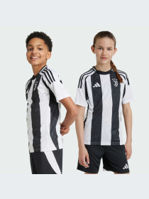 Спортивна футболка Adidas модель IT3552 Фото