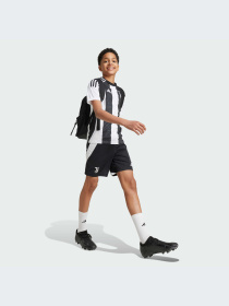 Спортивна футболка Adidas модель IT3552 Фото