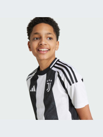 Спортивна футболка Adidas модель IT3552 Фото