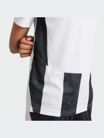 Спортивна футболка Adidas модель IT3552 Фото