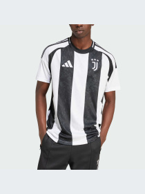 Футболка Adidas модель IS8002 Фото