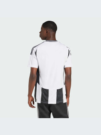 Футболка Adidas модель IS8002 Фото