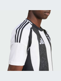 Футболка Adidas модель IS8002 Фото