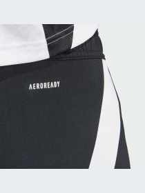 Шорти спортивні Adidas модель IS8003 Фото