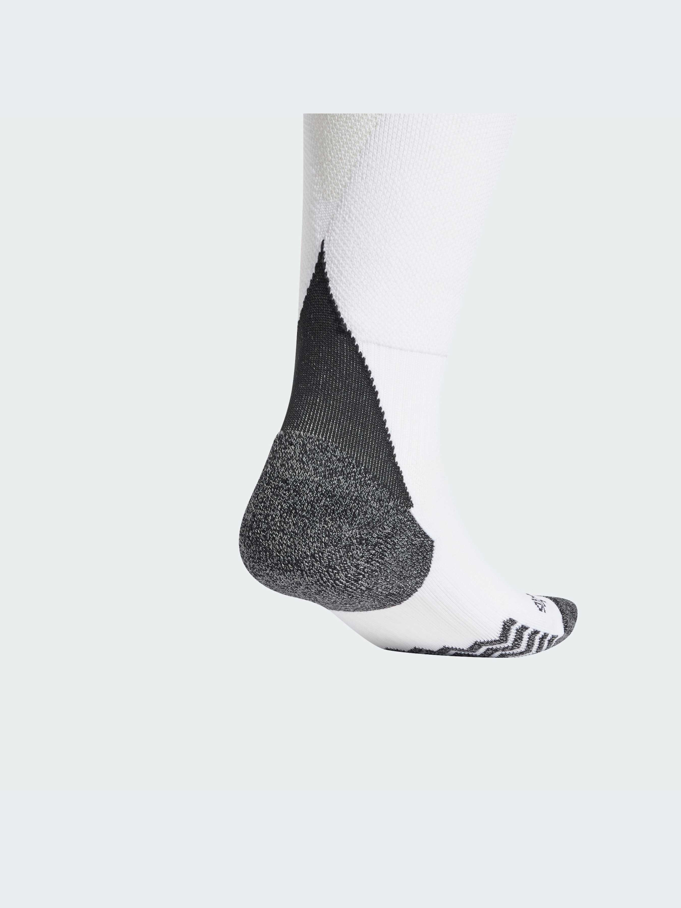 Гольфы Adidas модель IS8004 Фото