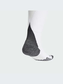 Гольфы Adidas модель IS8004 Фото