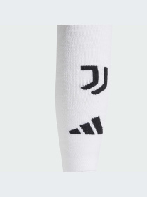 Гольфи та Гетри Adidas модель IS8004 Фото