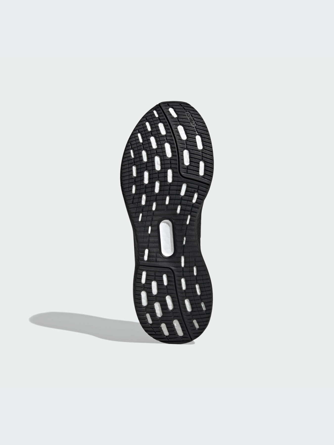 Кроссовки для бега Adidas PureBoost модель ID1158 Фото