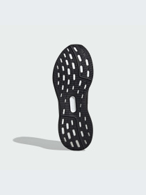 Кроссовки для бега Adidas PureBoost модель ID1158 Фото