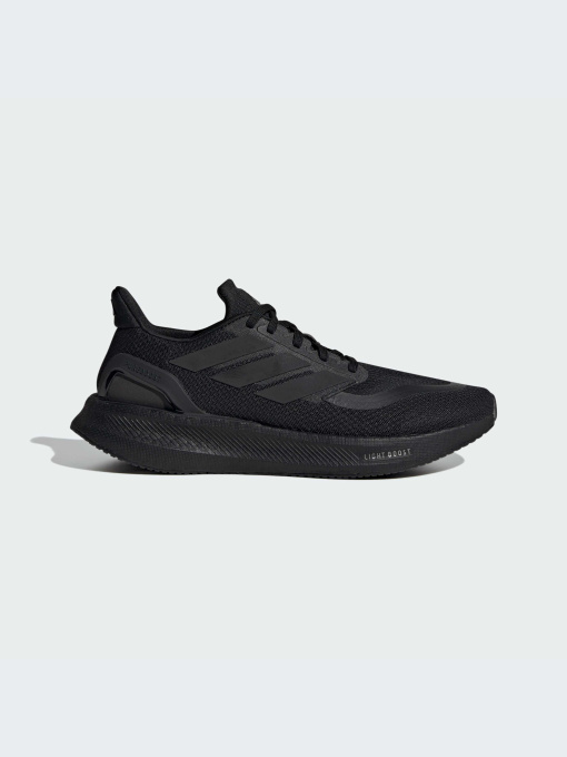 Кроссовки Adidas PureBoost модель ID1158 Фото