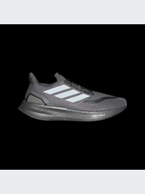 Кроссовки для бега Adidas PureBoost модель ID1158 Фото