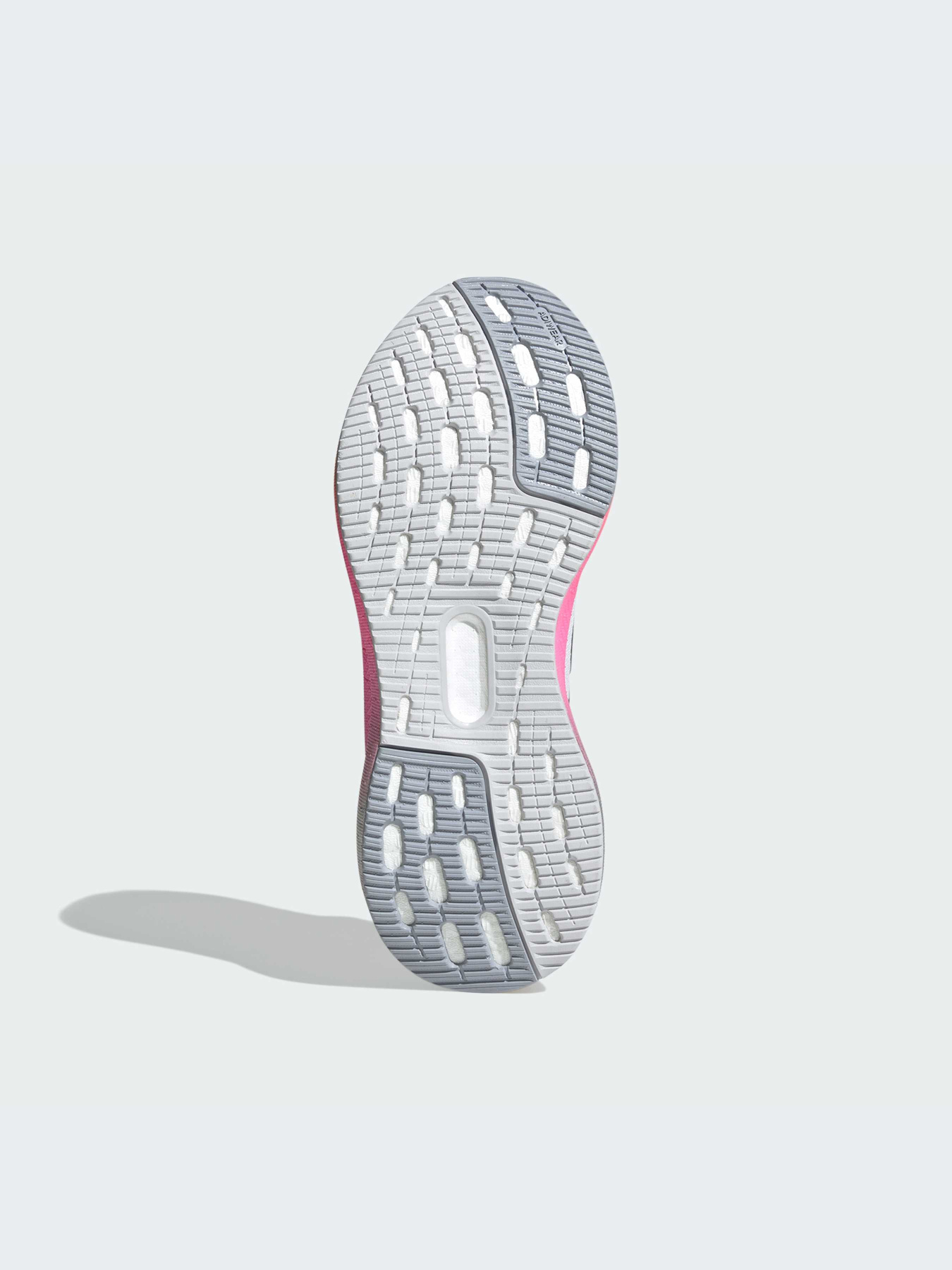 Кроссовки для бега Adidas PureBoost модель IE0524 Фото