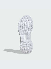 Кросівки для бігу Adidas PureBoost модель ID3619 Фото