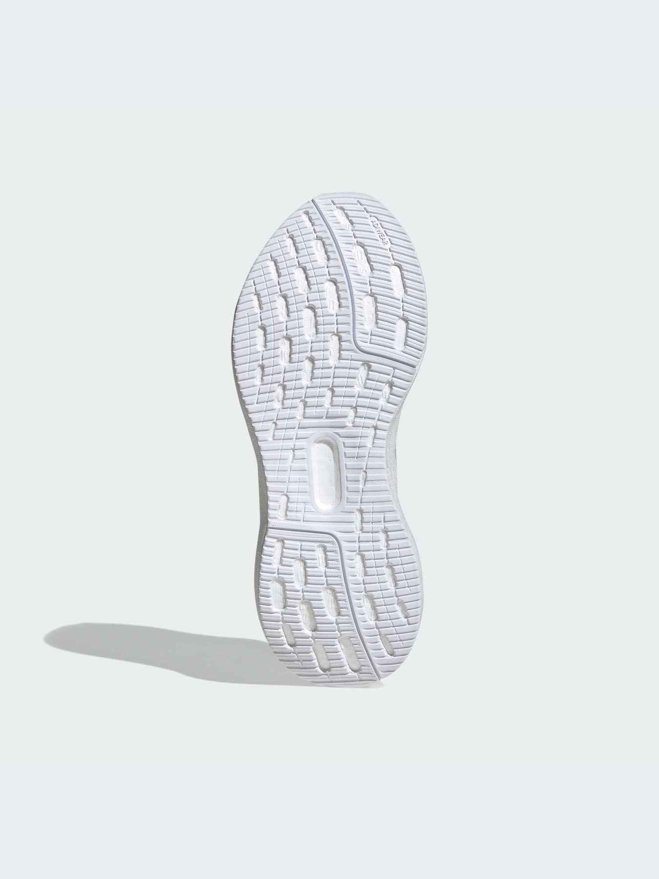 Кросівки для бігу Adidas PureBoost модель ID3619 Кросівки для бігу Adidas PureBoost модель ID3619 Фото