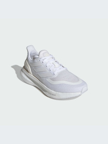 Кросівки для бігу Adidas PureBoost модель ID3619 Кросівки для бігу Adidas PureBoost модель ID3619 Фото