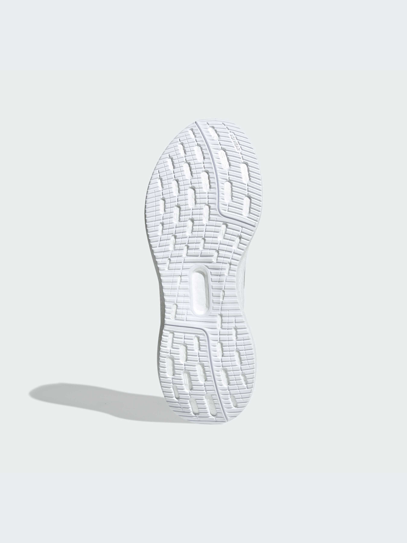 Кроссовки для бега Adidas PureBoost модель ID3618 Фото