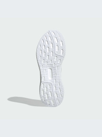 Кроссовки для бега Adidas PureBoost модель ID3618 Фото