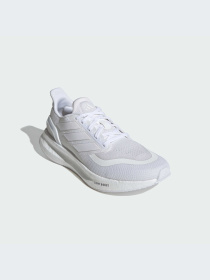 Кроссовки для бега Adidas PureBoost модель ID3618 Фото