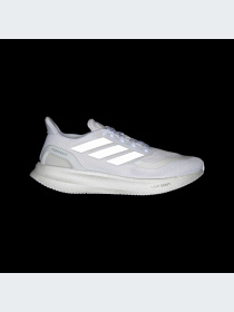 Кроссовки для бега Adidas PureBoost модель ID3618 Фото