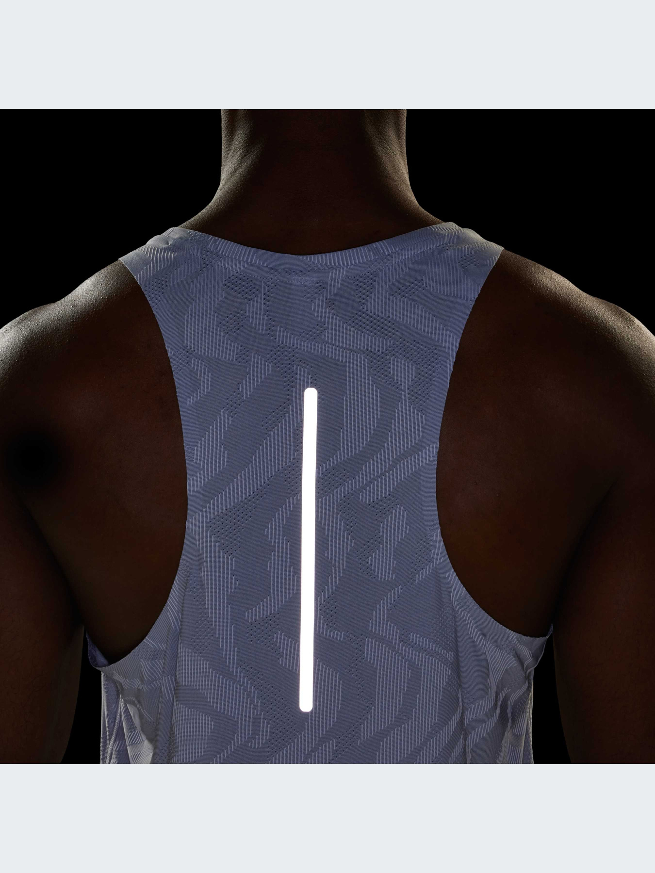 Майка спортивная Adidas Ultraboost модель IY0723 Фото