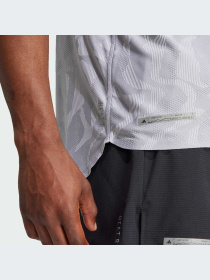 Майка спортивная Adidas Ultraboost модель IY0723 Фото