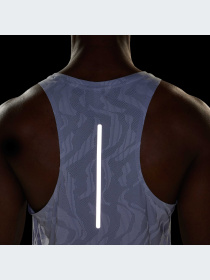 Спортивная майка Adidas Ultraboost модель IY0723 Спортивная майка Adidas Ultraboost модель IY0723 Фото