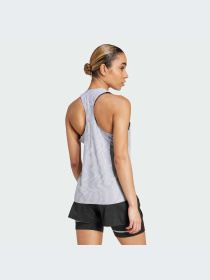 Майка спортивная Adidas Ultraboost модель IY0721 Фото