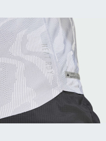 Майка спортивная Adidas Ultraboost модель IY0721 Фото