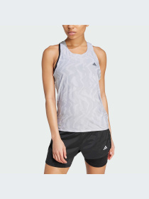 Спортивная майка Adidas Ultraboost модель IY0721 Фото