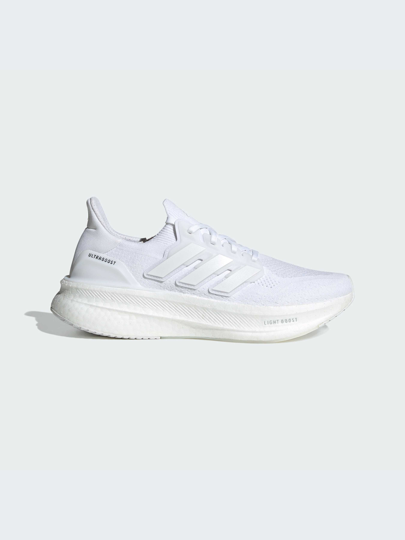 Кроссовки для бега Adidas Ultraboost модель ID8813 Фото