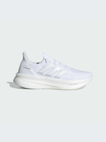 Кроссовки для бега Adidas Ultraboost модель ID8813 Фото