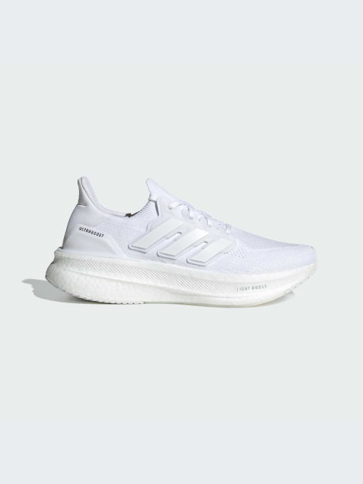 Кроссовки для бега Adidas Ultraboost модель ID8813 Фото