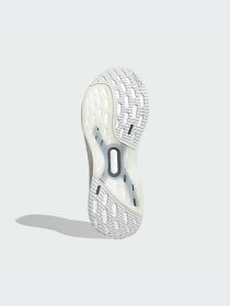 Кроссовки для бега Adidas Ultraboost модель ID8813 Фото