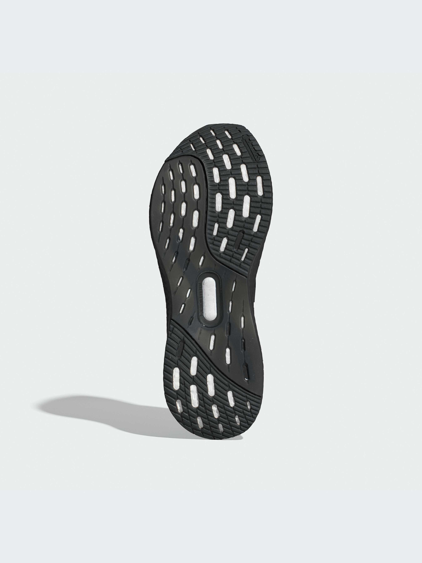 Кроссовки для бега Adidas Ultraboost модель ID8812 Фото