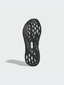 Кроссовки для бега Adidas Ultraboost модель ID8812 Фото