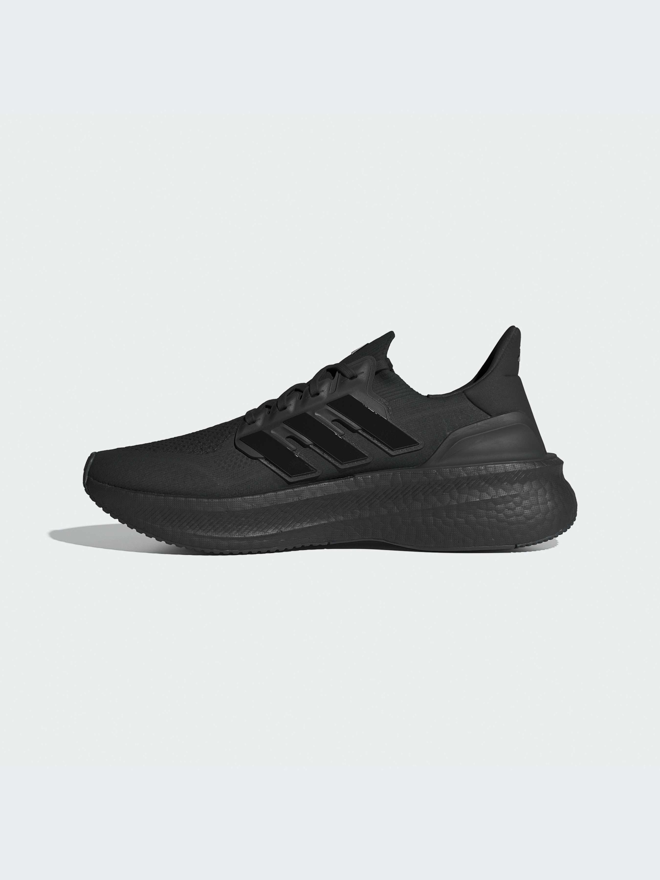 Кросівки для бігу Adidas Ultraboost модель ID8812 Фото