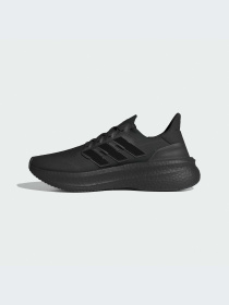 Кросівки для бігу Adidas Ultraboost модель ID8812 Фото