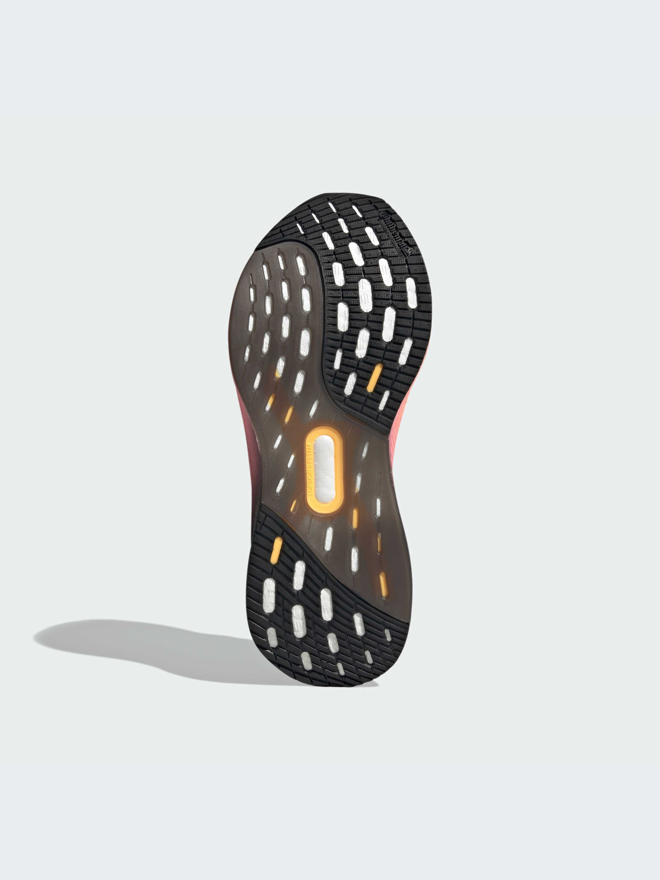 Кроссовки для бега Adidas Ultraboost модель JI1334 Фото