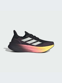 Кроссовки для бега Adidas Ultraboost модель JI1334 Фото