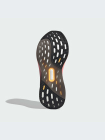 Кроссовки для бега Adidas Ultraboost модель JI1334 Фото