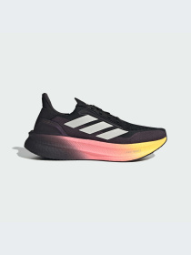 Кросівки для бігу Adidas Ultraboost модель JI1332 Фото