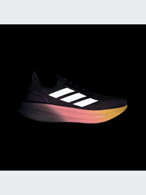 Кроссовки для бега Adidas Ultraboost модель JI1332 Фото