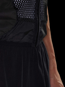 Жилет с утеплителем Adidas Ultraboost модель JF1479 Фото