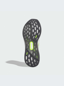 Кросівки для бігу Adidas Ultraboost модель ID8819 Фото