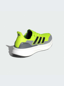 Кросівки для бігу Adidas Ultraboost модель ID8819 Фото