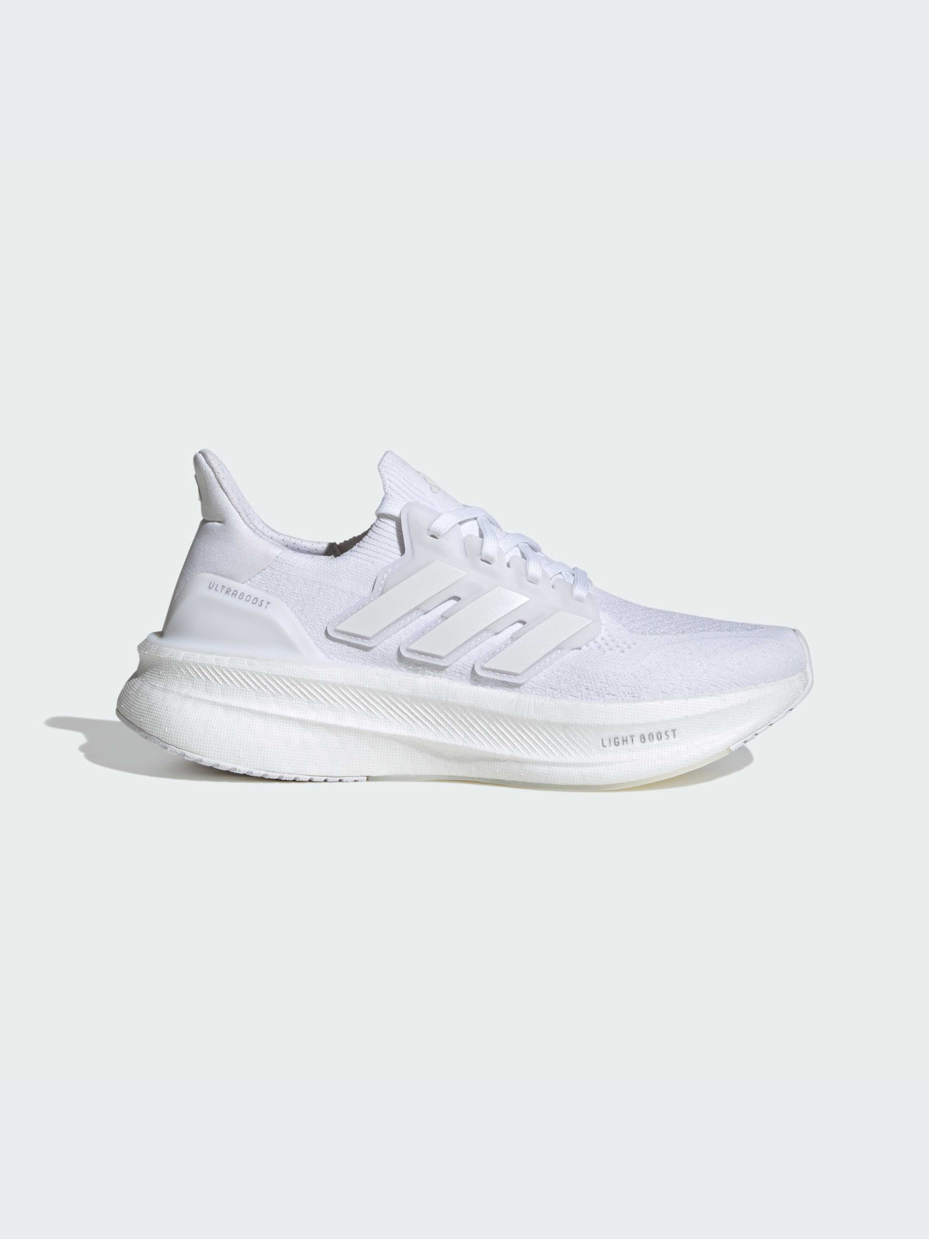 Кросівки для бігу Adidas Ultraboost модель ID8848 Фото