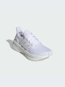 Кросівки для бігу Adidas Ultraboost модель ID8848 Фото
