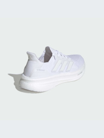 Кросівки для бігу Adidas Ultraboost модель ID8848 Фото