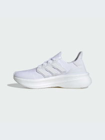 Кросівки для бігу Adidas Ultraboost модель ID8848 Фото