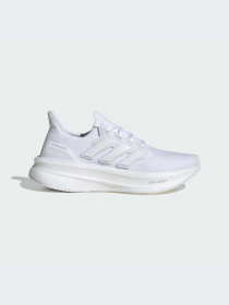 Кросівки для бігу Adidas Ultraboost модель ID8848 Фото